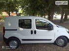 Peugeot Bipper 06.09.2021