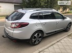 Renault Megane 06.09.2021