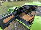 Alfa Romeo GTV 06.09.2021