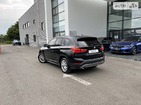 BMW X1 03.09.2021
