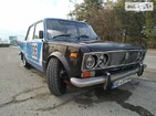 Lada 2103 02.09.2021