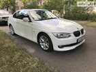 BMW 328 12.08.2021