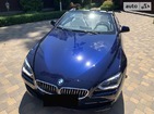 BMW 640 06.09.2021