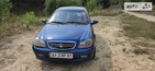 Geely MR 06.09.2021