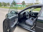 Subaru Legacy 05.09.2021