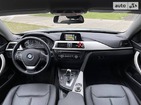 BMW 420 06.09.2021