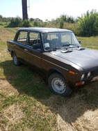 Lada 2103 31.08.2021