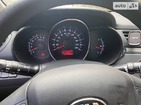 KIA Rio 28.08.2021