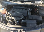 Audi TT 05.08.2021