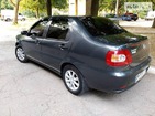 Fiat Siena 01.09.2021