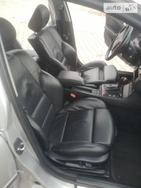 BMW 330 06.09.2021