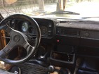 Lada 2105 23.08.2021