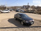 Subaru Impreza 10.08.2021