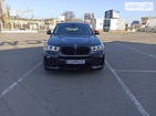 BMW X4 03.09.2021