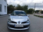 Renault Clio 07.08.2021