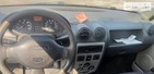 Dacia Logan 06.09.2021