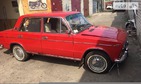 Lada 2103 06.09.2021