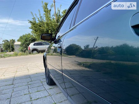 Audi A6 Limousine 1999  випуску Харків з двигуном 2.8 л  седан автомат за 3750 долл. 