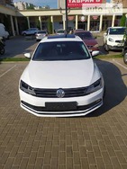 Volkswagen Jetta 06.09.2021