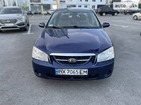 KIA Cerato 01.08.2021