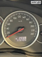 Subaru Legacy 06.08.2021