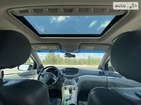 Subaru Tribeca 02.09.2021