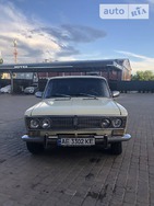 Lada 2103 06.09.2021