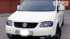 Volkswagen Caddy 06.09.2021