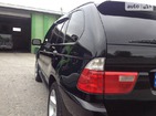 BMW X5 28.09.2021