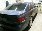 BMW 730 13.08.2021