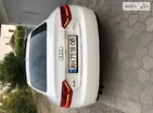 Audi A5 04.09.2021