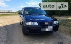 Volkswagen Pointer 15.08.2021