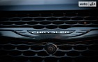 Chrysler Pacifica 06.09.2021