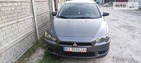 Mitsubishi Lancer 06.09.2021