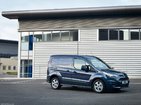Ford Transit Connect 31.08.2021