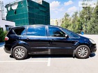 Ford S-Max 06.09.2021