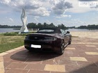 Aston Martin Vantage 2017 Київ 4.7 л  кабріолет автомат к.п.