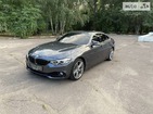 BMW 428 05.08.2021