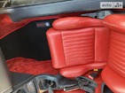 Alfa Romeo GTV 18.08.2021