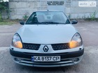 Renault Clio 08.08.2021