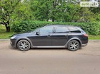 Peugeot 508 20.08.2021