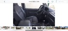 Land Rover Discovery 06.09.2021