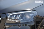 Mercedes-Benz GLS 400 06.09.2021