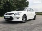 Hyundai i30 06.09.2021