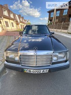 Mercedes-Benz E 230 02.09.2021