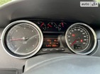 Peugeot 508 29.08.2021