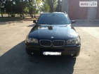 BMW X3 10.10.2021