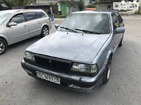 Lancia Thema 1992 Львів 2 л  седан механіка к.п.