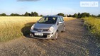 Nissan Note 23.08.2021