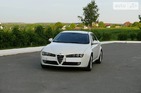 Alfa Romeo 159 13.10.2021